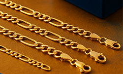 Ayala’s Jewelry Custom Chains Huntington Park