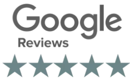 googleLogo