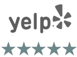 yelpLogo
