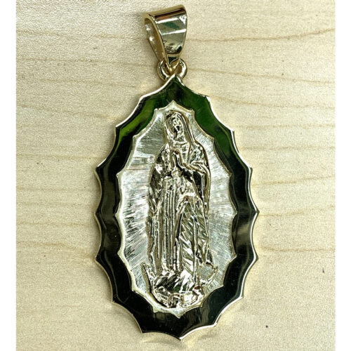 Ayala’s Jewelry Huntington Park